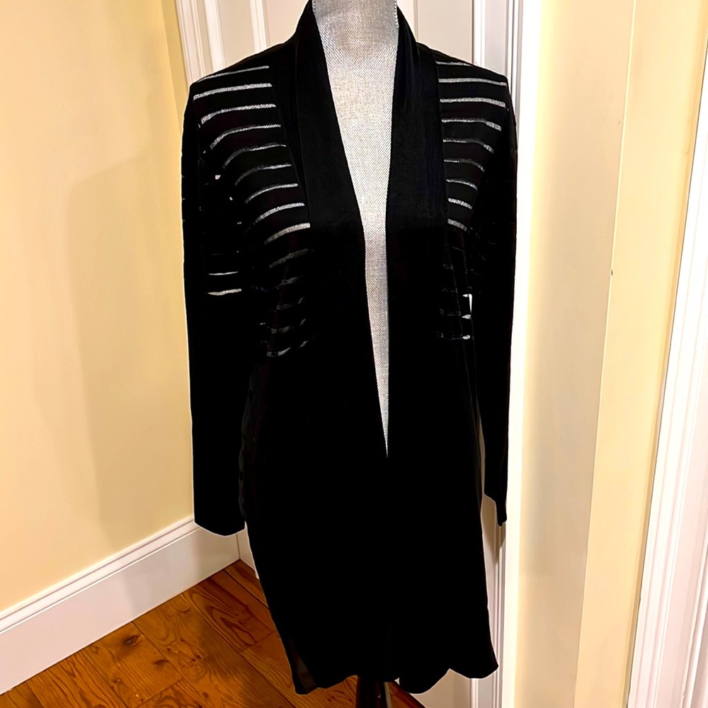 Andrea Jovine cardigan